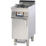 RM Gastro F18-94ETDP – Hledejceny.cz