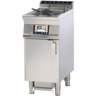 RM Gastro F18-94ETDP – Hledejceny.cz