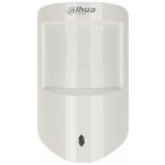 Dahua ARD324-W2(868) – Hledejceny.cz