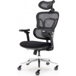 Superkancl Sihoseat M98B – Zboží Dáma