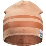 Elodie Datails čepice Northern Star Terracotta – Zboží Mobilmania