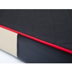 Matrace – Zbozi.Blesk.cz