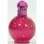 Britney Spears Fantasy parfémovaná voda dámská 100 ml – Hledejceny.cz