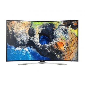 Samsung UE49MU6272