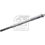 Žhavící svíčka FEBI BILSTEIN 176184 – Sleviste.cz