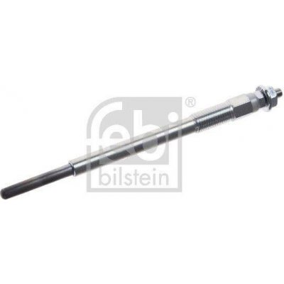 Žhavící svíčka FEBI BILSTEIN 176184 – Sleviste.cz