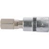 Bity Yato na 1/4" ráčnu Imbus H8 YT-04375