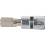 Yato na 1/4" ráčnu Imbus H8 YT-04375 – Zboží Mobilmania