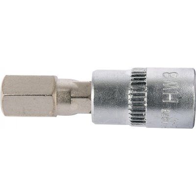 Yato na 1/4" ráčnu Imbus H8 YT-04375 – Zboží Mobilmania
