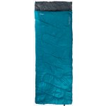 Vango Ember single – Hledejceny.cz