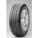 Osobní pneumatika Pirelli Carrier All Season 215/60 R17 109/107T