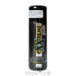 HOT Exxtreme Glide 100 ml – Sleviste.cz