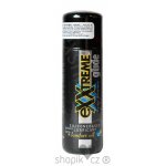 HOT Exxtreme Glide 100 ml – Hledejceny.cz