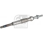 FEBI BILSTEIN Žhavicí svíčka 24771 – Hledejceny.cz