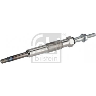 FEBI BILSTEIN Žhavicí svíčka 24771 – Hledejceny.cz
