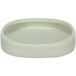 Flamingo Zara Keramická miska 12 x 2,5 x 12 cm / 100 ml – Sleviste.cz