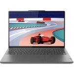 Lenovo Yoga Pro 9 83BY003YCK – Hledejceny.cz