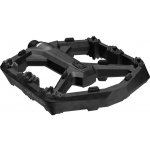Crankbrothers Stamp Large pedály – Zboží Mobilmania