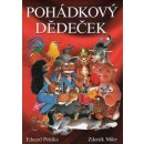 Pohádkový dědeček - Eduard Petiška