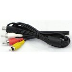 Canon AVC-DC400ST – Zboží Živě