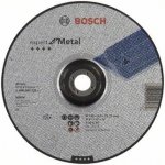 Bosch 2.608.600.226 – Zbozi.Blesk.cz
