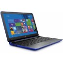 HP Pavilion 15-ab035 N3V67EA