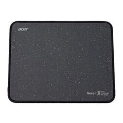 Acer Vero Mousepad, černá GP.MSP11.00B