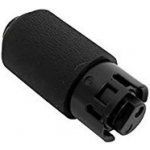HP originální feeder separation roller RM2-5881-000CN, podávací válec – Zboží Živě