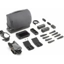 DJI Mavic 3 Cine Combo CP.MA.00000457.01