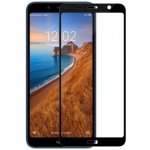Atonyx ochranné sklo Samsung Galaxy A52, A52 5G 902 – Zboží Živě