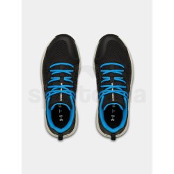 Under Armour Charged COMMIT TR 3 3023703-001