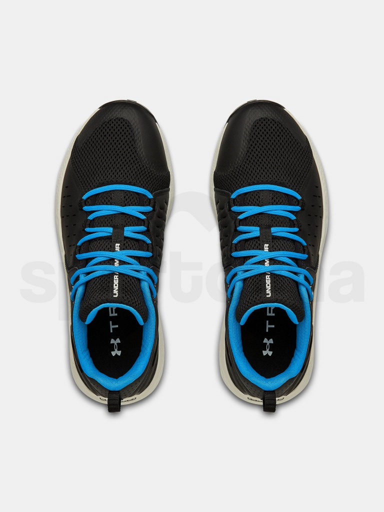 Under Armour Charged COMMIT TR 3 3023703-001