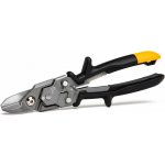 TOUGHBUILT TB-H4-60-B – Zbozi.Blesk.cz