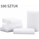 APT AG672 Melaminová nano houba 10 x 60 x 20 cm 100 ks – HobbyKompas.cz