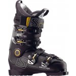 Salomon X Pro 120 17/18 – Zbozi.Blesk.cz