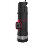 Grundfos SBA 3-45 A 92713068 – Zboží Mobilmania