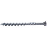 Vruty RAPI-TEC TERASO 5x70mm TX25 kalený nerez – Hledejceny.cz