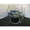 Mapex MR5295FTMB