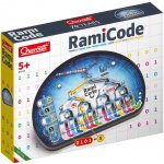 Pygmalino Rami Code – Zboží Mobilmania