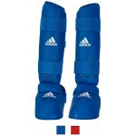 adidas WKF approved – Zbozi.Blesk.cz