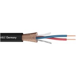 Sommer Cable 200-0051