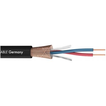 Sommer Cable 200-0051