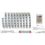 Paulmann 70624 – Zboží Dáma