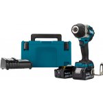 Makita DTW700RTJ – Zbozi.Blesk.cz