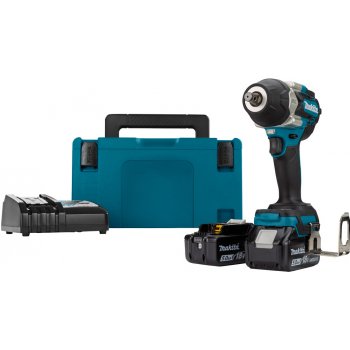 Makita DTW700RTJ