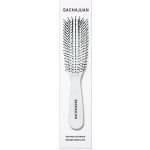 Sachajuan Detangling Brush kartáč na vlasy pro snadné rozčesání vlasů – Sleviste.cz