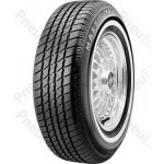 Maxxis MA1 235/75 R15 105S – Hledejceny.cz