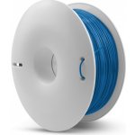 Fiberlogy PCTG vlákno 1,75 mm 750 g - modré – Zboží Živě