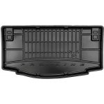 Gumová vana do kufru Frogum Hyundai i10 II 2013 - 2019 - PRO-LINE – Hledejceny.cz