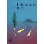 Literatura pro 2.r.gymnázií Soukal a kolektiv, Josef; Petráček a kol, Jiří – Hledejceny.cz